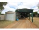 11 Gooyong St, Kingaroy QLD 4610