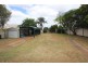 11 Gooyong St, Kingaroy QLD 4610