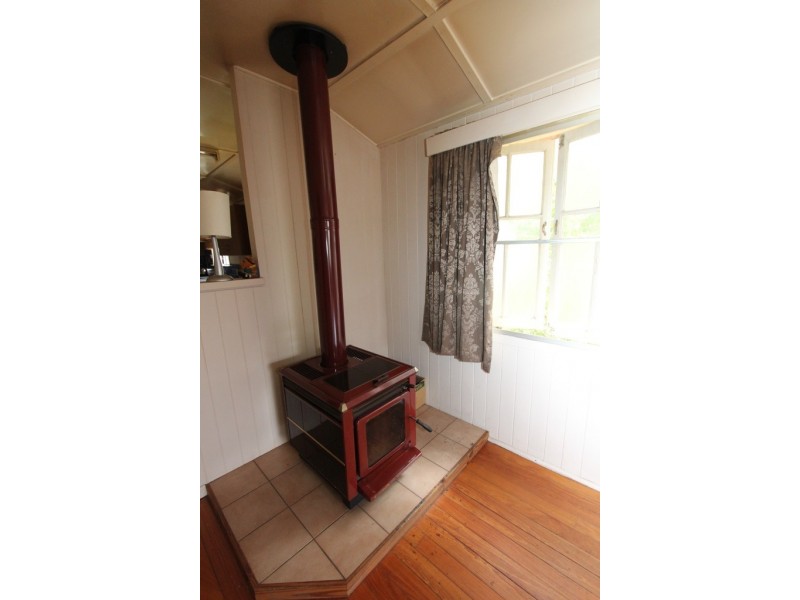 11 Gooyong St, Kingaroy QLD 4610