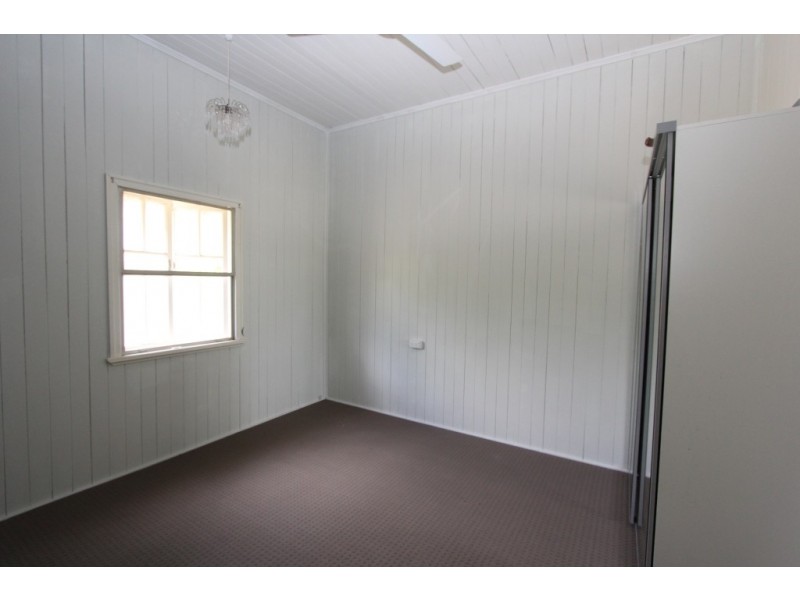 11 Gooyong St, Kingaroy QLD 4610