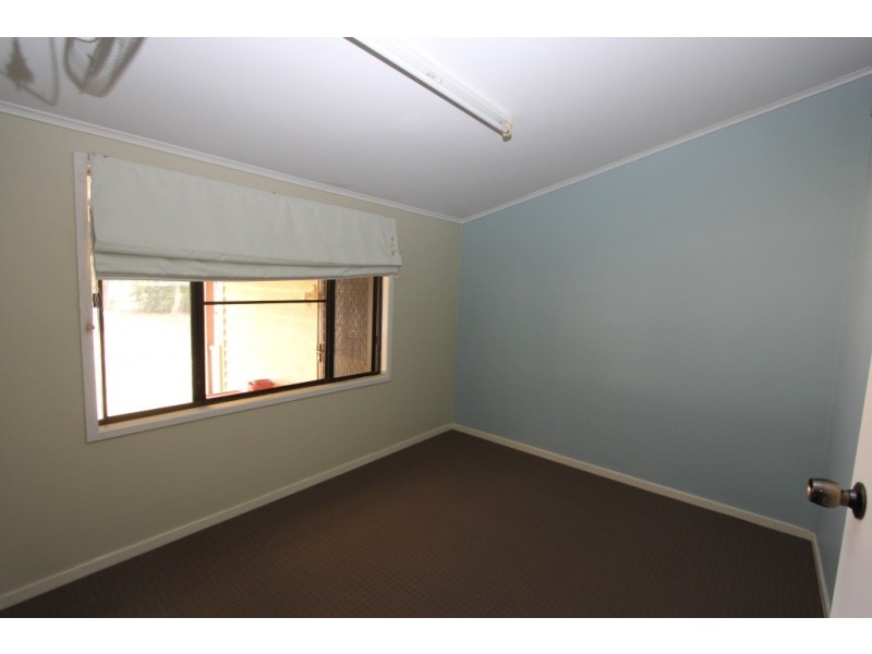 11 Gooyong St, Kingaroy QLD 4610