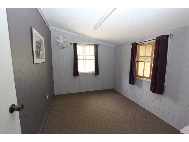 11 Gooyong St, Kingaroy QLD 4610