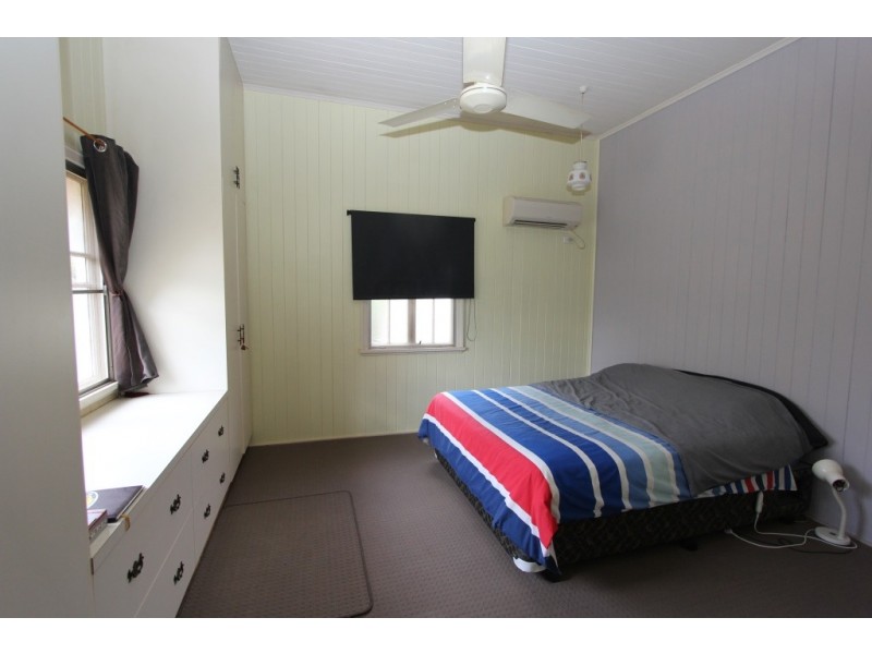 11 Gooyong St, Kingaroy QLD 4610