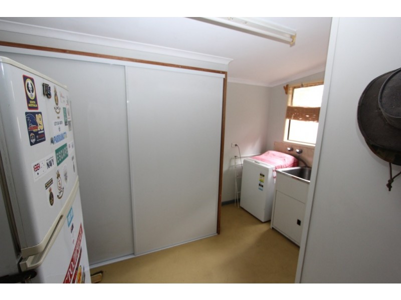 11 Gooyong St, Kingaroy QLD 4610