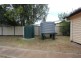 11 Gooyong St, Kingaroy QLD 4610