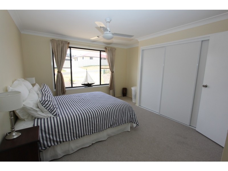 30 Bernard Cres, Kingaroy QLD 4610