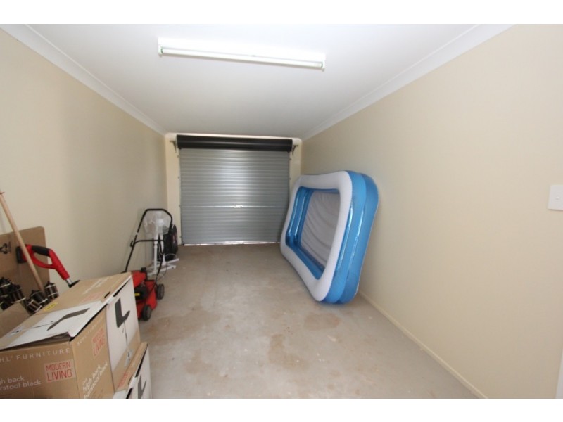 30 Bernard Cres, Kingaroy QLD 4610