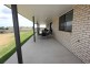 30 Bernard Cres, Kingaroy QLD 4610