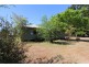 12 to 14 Kearneys Rd, Kumbia QLD 4610