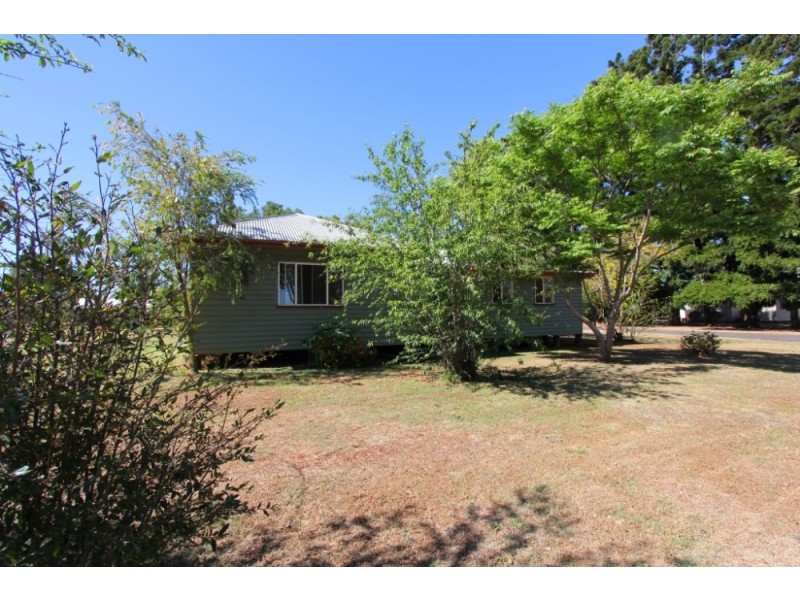 12 to 14 Kearneys Rd, Kumbia QLD 4610