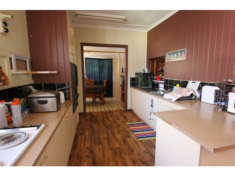 12 to 14 Kearneys Rd, Kumbia QLD 4610