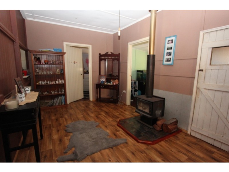12 to 14 Kearneys Rd, Kumbia QLD 4610