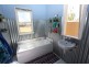 12 to 14 Kearneys Rd, Kumbia QLD 4610