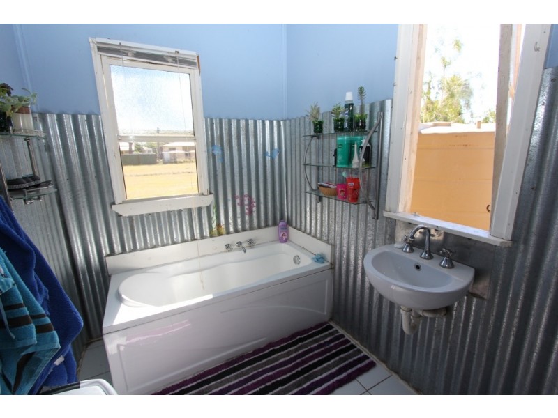 12 to 14 Kearneys Rd, Kumbia QLD 4610