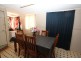 12 to 14 Kearneys Rd, Kumbia QLD 4610