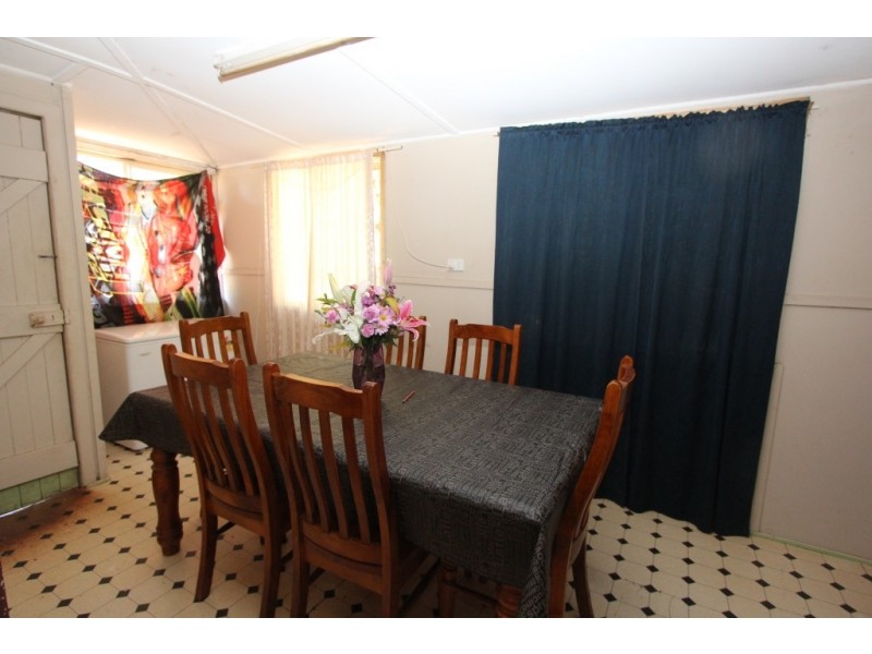 12 to 14 Kearneys Rd, Kumbia QLD 4610