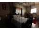 12 to 14 Kearneys Rd, Kumbia QLD 4610