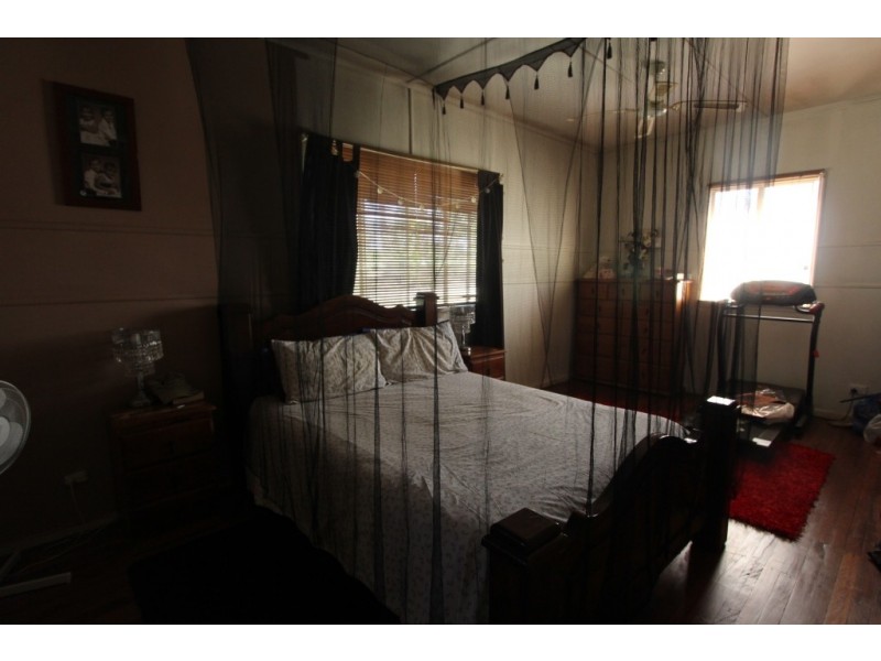 12 to 14 Kearneys Rd, Kumbia QLD 4610