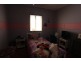 12 to 14 Kearneys Rd, Kumbia QLD 4610