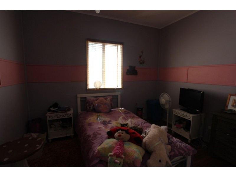 12 to 14 Kearneys Rd, Kumbia QLD 4610