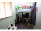12 to 14 Kearneys Rd, Kumbia QLD 4610