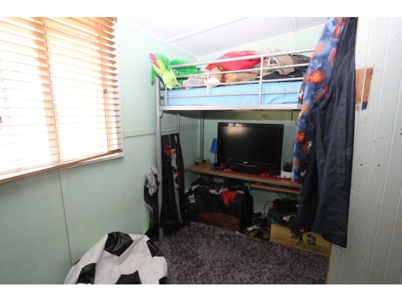 12 to 14 Kearneys Rd, Kumbia QLD 4610