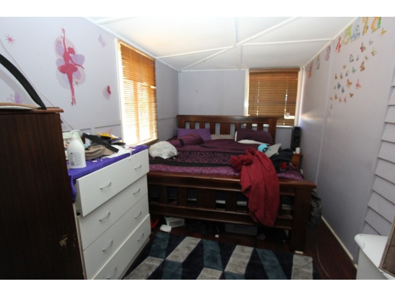 12 to 14 Kearneys Rd, Kumbia QLD 4610