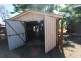 12 to 14 Kearneys Rd, Kumbia QLD 4610
