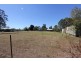 12 to 14 Kearneys Rd, Kumbia QLD 4610