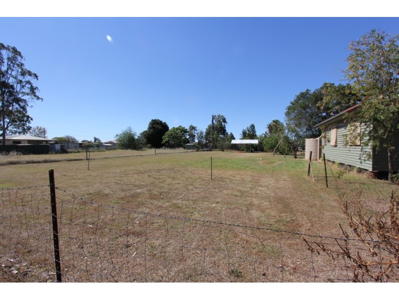 12 to 14 Kearneys Rd, Kumbia QLD 4610