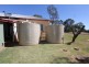 12 to 14 Kearneys Rd, Kumbia QLD 4610
