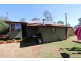 12 to 14 Kearneys Rd, Kumbia QLD 4610