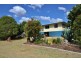 8 Baron Street, Kingaroy QLD 4610