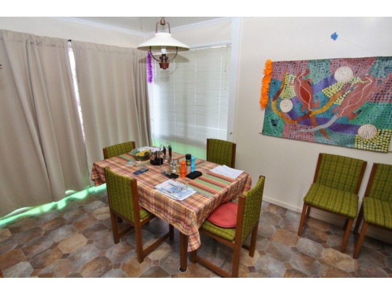 8 Baron Street, Kingaroy QLD 4610