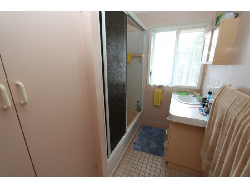 8 Baron Street, Kingaroy QLD 4610