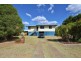 8 Baron Street, Kingaroy QLD 4610