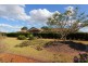 4 Brittany Court, Kingaroy QLD 4610