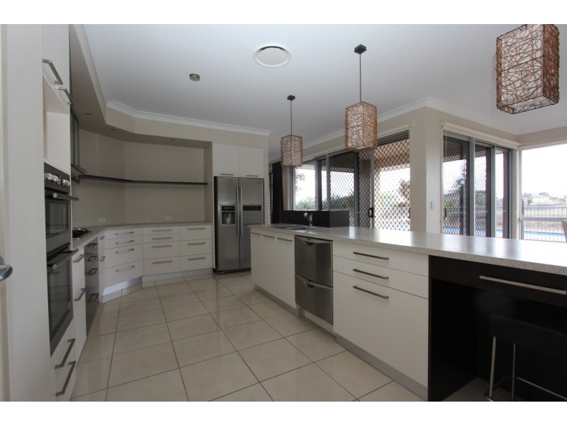 4 Brittany Court, Kingaroy QLD 4610