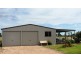 4 Brittany Court, Kingaroy QLD 4610