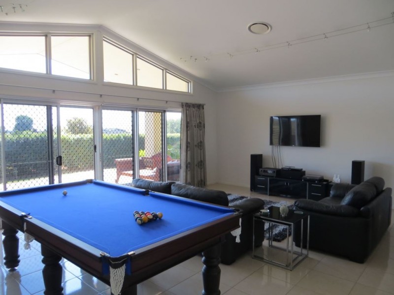 4 Brittany Court, Kingaroy QLD 4610