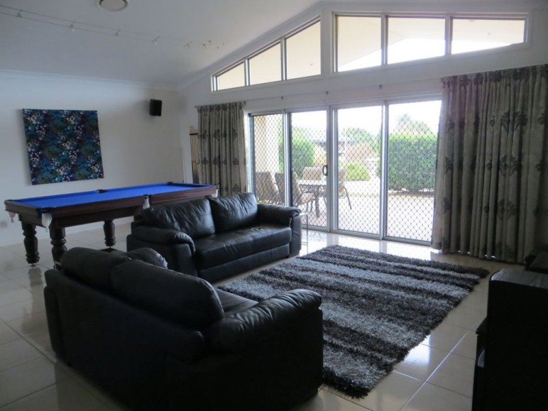 4 Brittany Court, Kingaroy QLD 4610