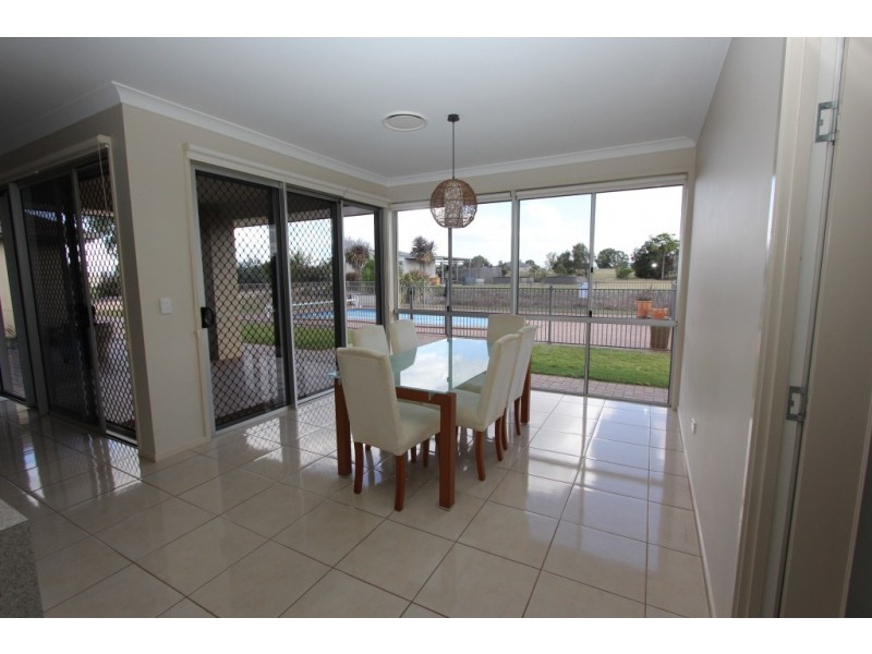 4 Brittany Court, Kingaroy QLD 4610