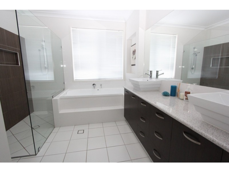 4 Brittany Court, Kingaroy QLD 4610