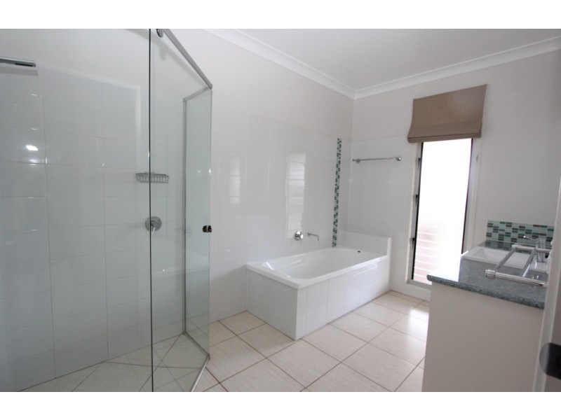 4 Brittany Court, Kingaroy QLD 4610