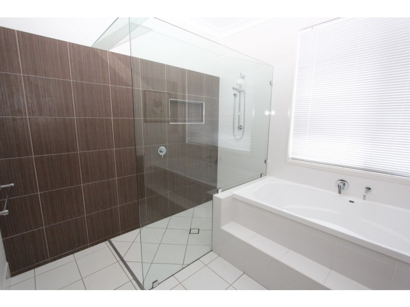 4 Brittany Court, Kingaroy QLD 4610