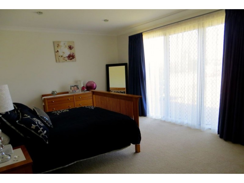 4 Brittany Court, Kingaroy QLD 4610