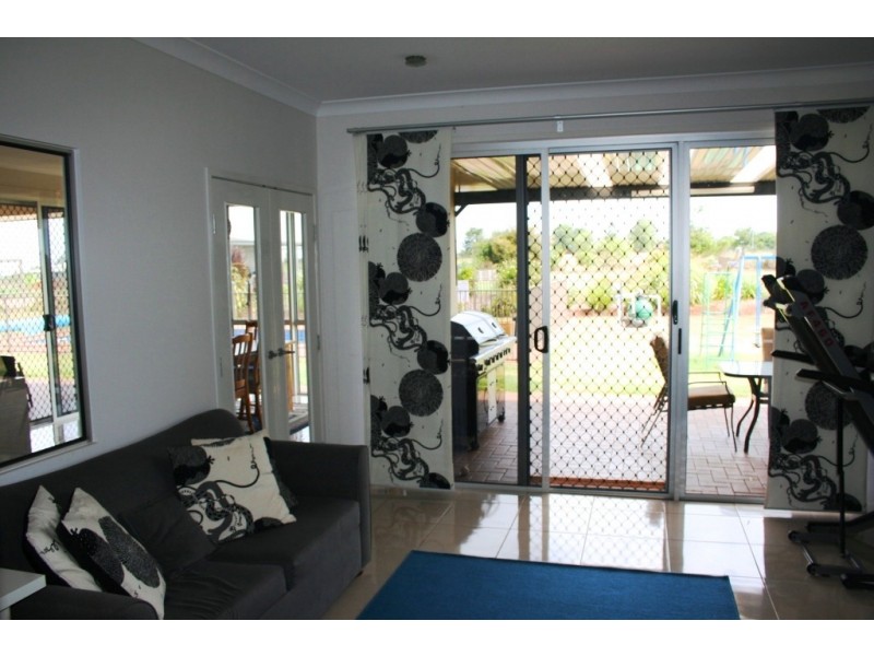 4 Brittany Court, Kingaroy QLD 4610