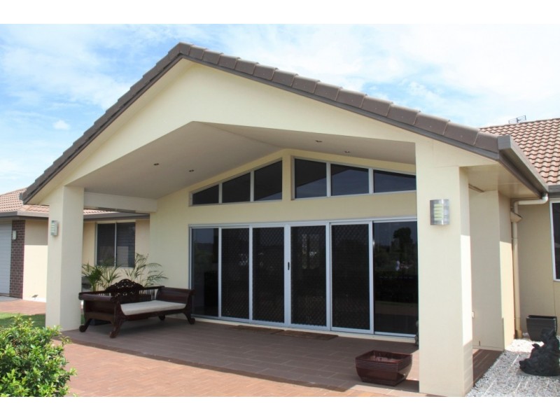 4 Brittany Court, Kingaroy QLD 4610