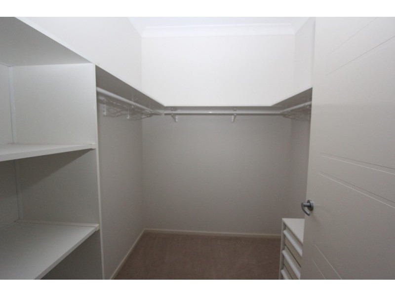 4 Brittany Court, Kingaroy QLD 4610