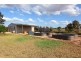 4 Brittany Court, Kingaroy QLD 4610